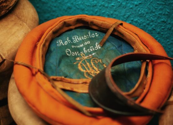 aufarbeitung-hut-falkenhagen