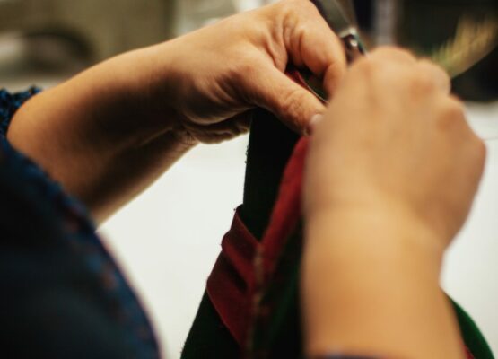 service-hut-falkenhagen