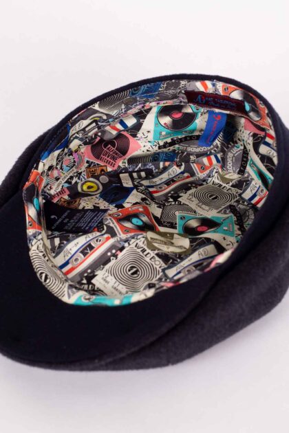 Alfonso D'Este Kioto