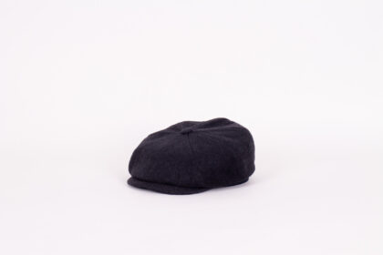 Alfonso D'Este Kioto