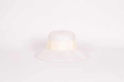 Loevenich Ramie Strohhut