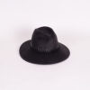 Loevenich Fedora Sommerhut