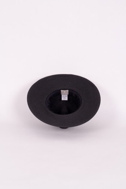 Loevenich Fedora Sommerhut