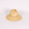 Loevenich Fedora Sommerhut