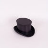 Altenburger Chapeau Claque