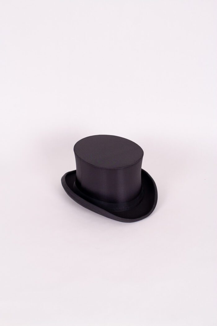 Altenburger Chapeau Claque