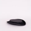 Altenburger Chapeau Claque
