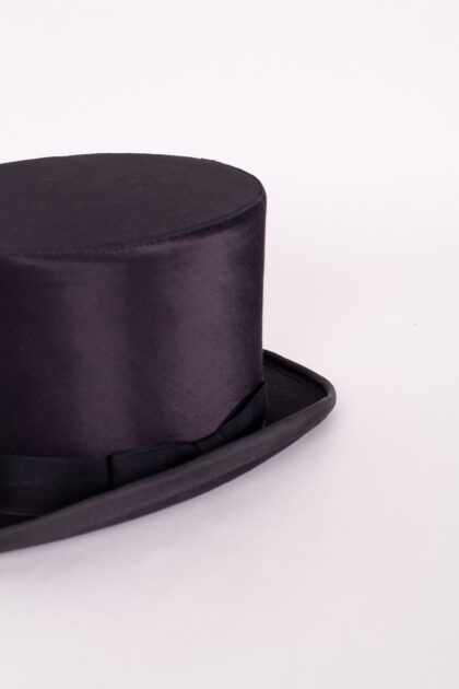 Altenburger Chapeau Claque