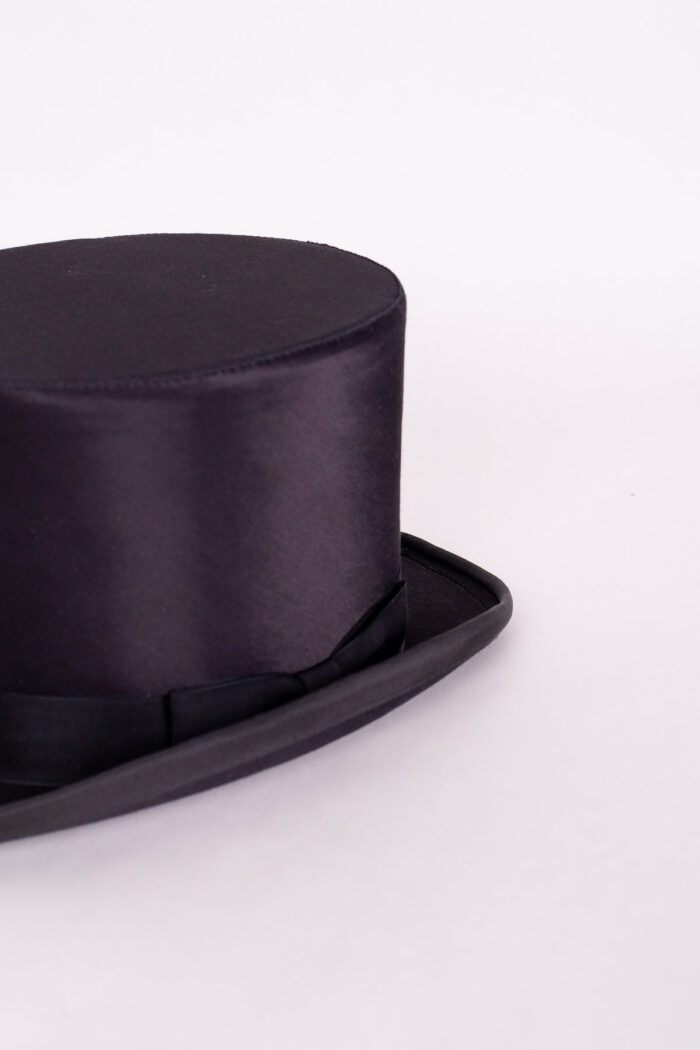 Altenburger Chapeau Claque