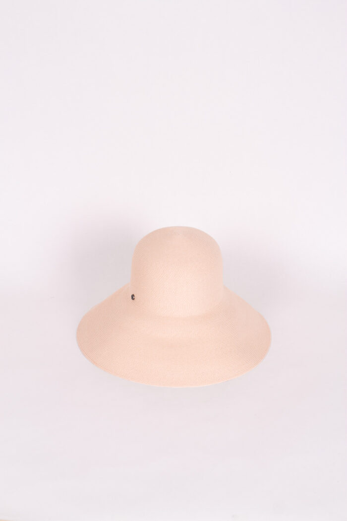 Loevenich grosser Aufschlaghut