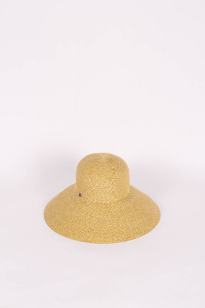 Loevenich grosser Aufschlaghut