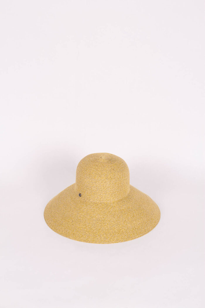 Loevenich grosser Aufschlaghut