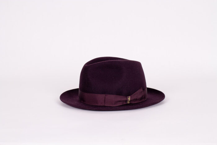 Borsalino Piuma 50 Gramm