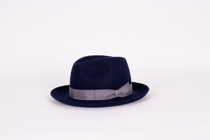 Borsalino Piuma 50 Gramm