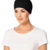 Turban Yoga