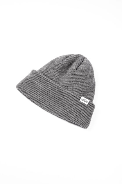 Beanie WE CARE HF x EG 53