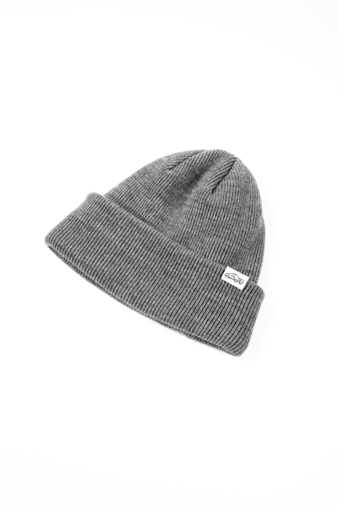 Beanie WE CARE HF x EG 53