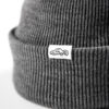 Beanie WE CARE HF x EG 53