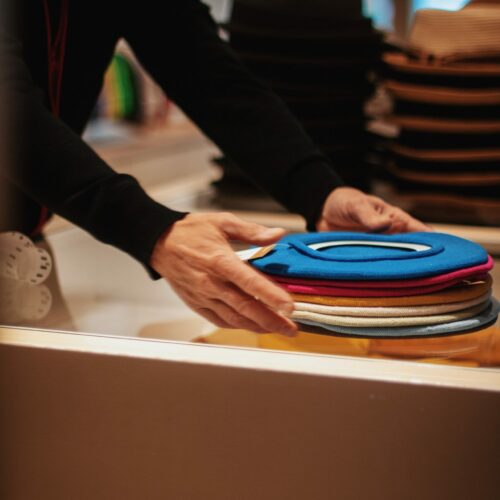 Processed with VSCO with c8 preset Processed with VSCO with c8 preset