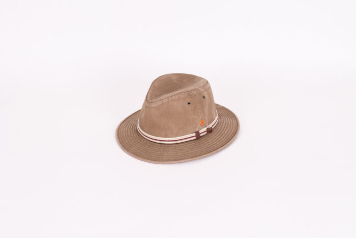 Mayser Menowin Outdoor