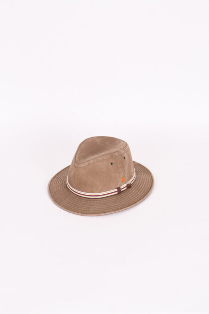 Mayser Menowin Outdoor