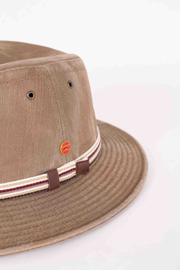 Mayser Menowin Outdoor