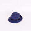 Mayser Maleo aus Raffia