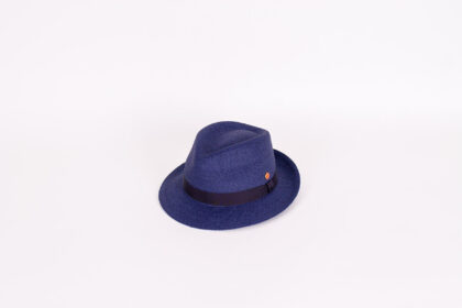 Mayser Maleo aus Raffia