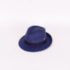 Mayser Maleo aus Raffia