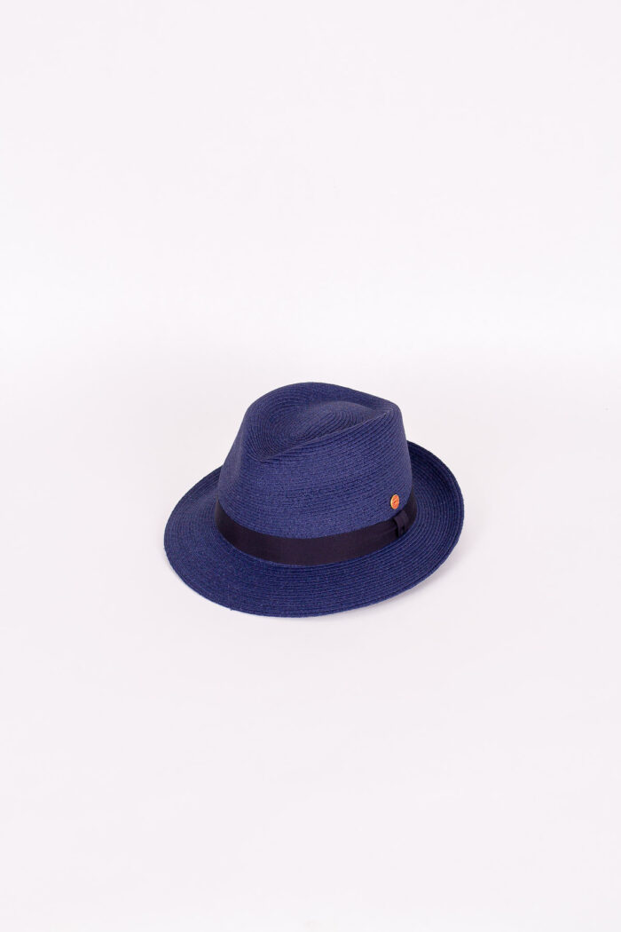 Mayser Maleo aus Raffia