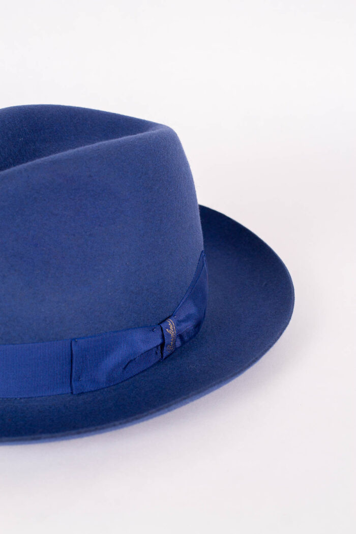 Borsalino Piuma 50 Gramm