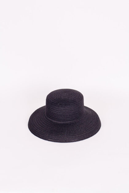 Mayser Tiffany aus Hanf