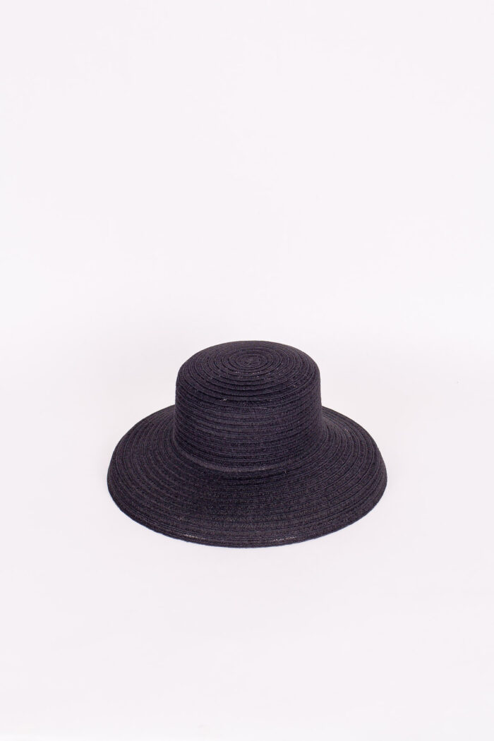 Mayser Tiffany aus Hanf