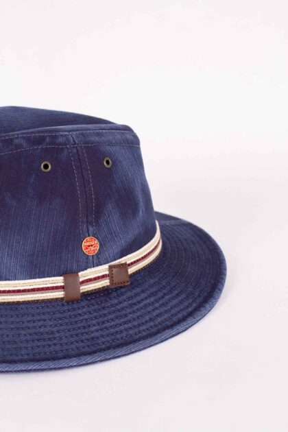 Mayser Menowin Outdoor mit Riemen