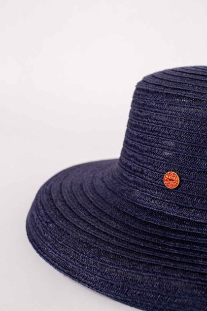 Mayser Tiffany aus Hanf