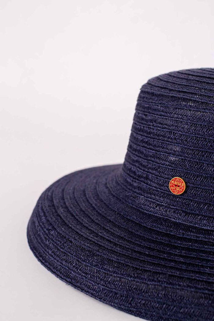 Mayser Tiffany aus Hanf