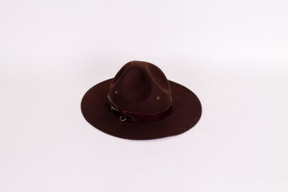 Bailey Montana Filzhut