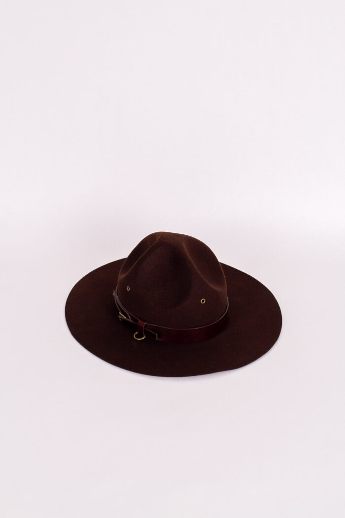 Bailey Montana Filzhut