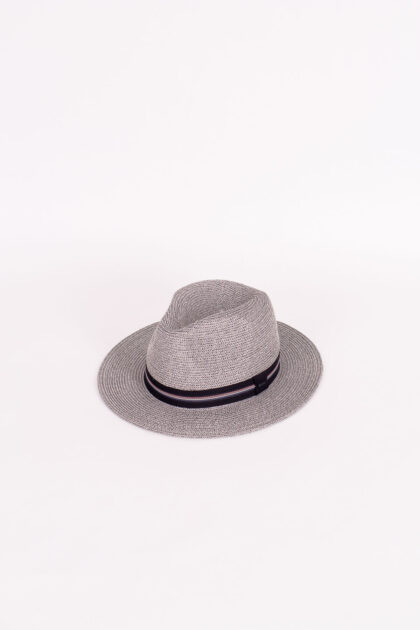 Bailey Hester Sommerhut