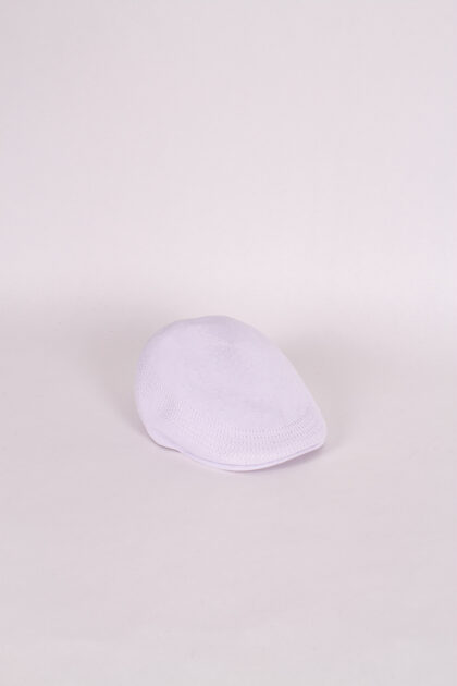 Kangol Tropic 507 Ventair