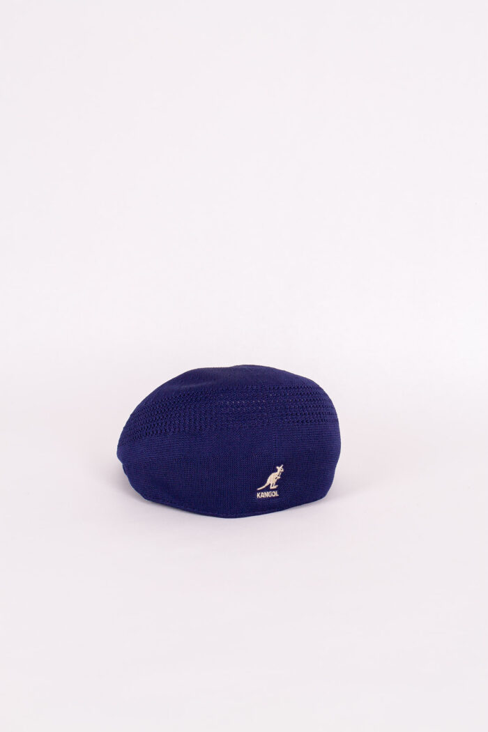 Kangol Tropic 507 Ventair