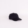 Stetson California Rector