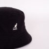 Kangol Washed Bucket