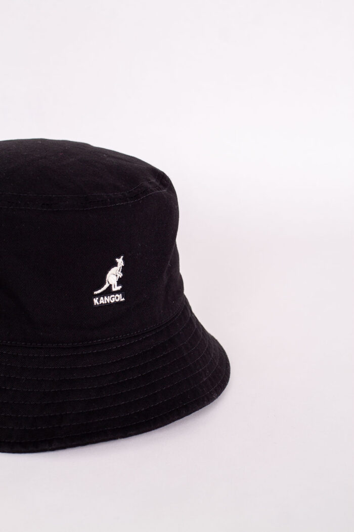 Kangol Washed Bucket