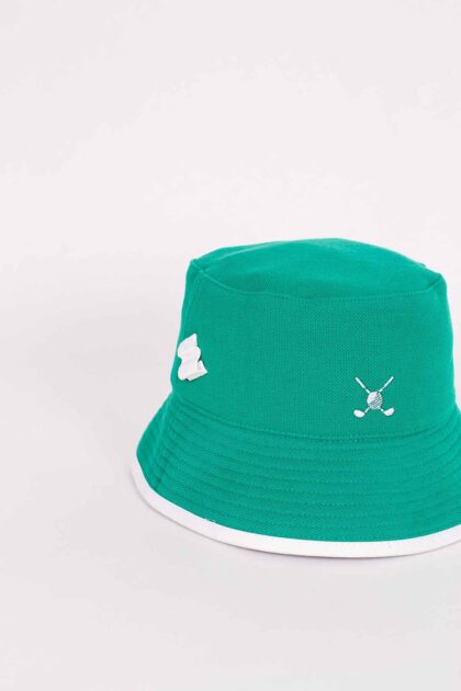 Kangol Rev Golf Bucket