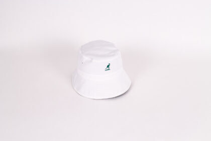 Kangol Rev Golf Bucket