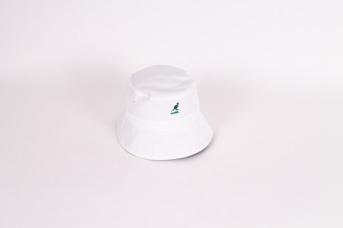 Kangol Rev Golf Bucket