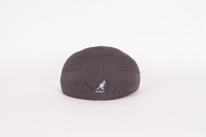 Kangol Tropic 507 Ventair