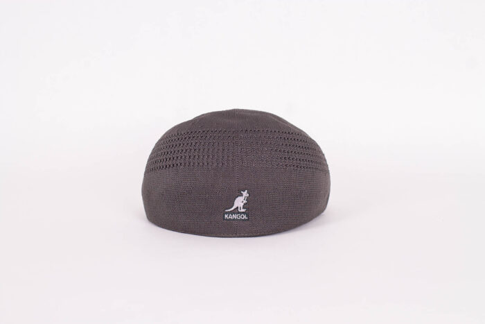 Kangol Tropic 507 Ventair