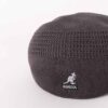 Kangol Tropic 507 Ventair